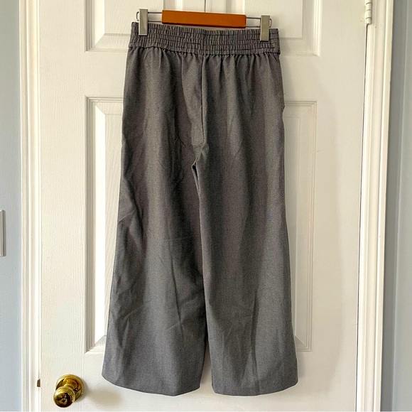 Zara pants - Picture 2 of 2